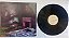 Disco de Vinil Scrip For a Jester''s Tear - Lp Interprete Marillion (1983) [usado] - Imagem 2