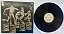 Disco de Vinil Wonderworld - Lp Interprete Uriah Heep (1974) [usado] - Imagem 1