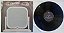 Disco de Vinil Look At Yourself - Lp 1987 Interprete Uriah Heep (1987) [usado] - Imagem 1
