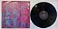 Disco de Vinil Look At Yourself - Lp 1987 Interprete Uriah Heep (1987) [usado] - Imagem 2