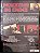 Dvd Parceiros do Crime Editora [seminovo] - Imagem 2