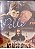 Dvd Pelle, o Conquistador Editora Billie August [seminovo] - Imagem 1