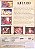 Dvd Kitaro - Kojiki: a Story In Concert Editora [seminovo] - Imagem 2
