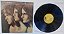 Disco de Vinil Trilogy - Lp 1972 Interprete Emerson, Lake & Palmer (1972) [usado] - Imagem 1