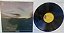 Disco de Vinil Trilogy - Lp 1972 Interprete Emerson, Lake & Palmer (1972) [usado] - Imagem 2