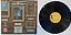 Disco de Vinil Pictures At An Exibition - Lp 1972 Interprete Emerson, Lake & Palmer (1972) [usado] - Imagem 1