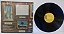Disco de Vinil Pictures At An Exibition - Lp 1972 Interprete Emerson, Lake & Palmer (1972) [usado] - Imagem 2