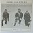 Disco de Vinil Works Vol. 2 - Lp Interprete Emerson, Lake & Palmer (1977) [usado] - Imagem 4