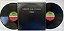 Disco de Vinil Works - Lp 1987 Interprete Emerson, Lake & Palmer (1987) [usado] - Imagem 1