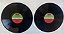 Disco de Vinil Works - Lp 1987 Interprete Emerson, Lake & Palmer (1987) [usado] - Imagem 2
