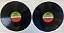 Disco de Vinil Works - Lp 1987 Interprete Emerson, Lake & Palmer (1987) [usado] - Imagem 3