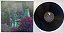 Disco de Vinil Álbum 1987 Lp / Violeta de Outono Interprete Violeta de Outono (1987) [usado] - Imagem 1