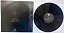 Disco de Vinil Álbum 1987 Lp / Violeta de Outono Interprete Violeta de Outono (1987) [usado] - Imagem 2