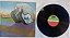 Disco de Vinil Tarkus - Lp 1975 Interprete Emerson, Lake & Palmer (1975) [usado] - Imagem 1