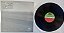 Disco de Vinil Tarkus - Lp 1975 Interprete Emerson, Lake & Palmer (1975) [usado] - Imagem 2