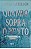 Livro Quando Sopra o Vento Autor Petterson, James (2001) [usado] - Imagem 1