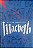 Livro Macbeth Autor Shakespeare, William (2021) [usado] - Imagem 1