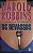 Livro os Devassos Autor Robbins, Harold [usado] - Imagem 1