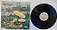 Disco de Vinil Crisis ? What Crisis ? Lp 1975 Interprete Supertramp (1975) [usado] - Imagem 1