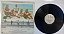 Disco de Vinil Crisis ? What Crisis ? Lp 1975 Interprete Supertramp (1975) [usado] - Imagem 2