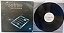 Disco de Vinil Crime Of The Century - Lp 1987 Interprete Supertramp (1987) [usado] - Imagem 1