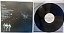 Disco de Vinil Crime Of The Century - Lp 1987 Interprete Supertramp (1987) [usado] - Imagem 2