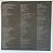 Disco de Vinil Crime Of The Century - Lp 1987 Interprete Supertramp (1987) [usado] - Imagem 3