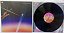 Disco de Vinil Famous Last Words - Lp 1982 Interprete Supertramp (1982) [usado] - Imagem 1