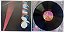 Disco de Vinil Famous Last Words - Lp 1982 Interprete Supertramp (1982) [usado] - Imagem 2