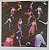 Disco de Vinil Famous Last Words - Lp 1982 Interprete Supertramp (1982) [usado] - Imagem 4