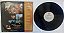Disco de Vinil Blade Runner - Trilha Sonora Interprete New American Orchestra (1988) [usado] - Imagem 2