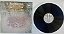 Disco de Vinil Journey To The Centre Of The Arth - Lp Interprete Rick Wakeman (1974) [usado] - Imagem 1