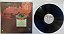 Disco de Vinil Journey To The Centre Of The Arth - Lp Interprete Rick Wakeman (1974) [usado] - Imagem 2