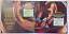 Disco de Vinil Journey To The Centre Of The Arth - Lp Interprete Rick Wakeman (1974) [usado] - Imagem 3