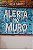 Livro Alerta no Muro Autor Burnett Hallie [usado] - Imagem 1