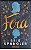 Livro Fera Autor Spangler, Brie (2017) [usado] - Imagem 1