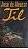 Livro Til Autor Alencar, José de (2012) [usado] - Imagem 1