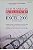 Livro Crie Planilhas Inteligentes com o Microsoft Office Excel 2003 Autor Haddad, Renato (2014) [usado] - Imagem 1