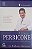 Livro a Dieta Perricone: Aprenda a Perder Peso e Cuidar da Pele e da Saúde ao Mesmo Tempo Autor Perricone, Dr. Nicholas (2007) [usado] - Imagem 1