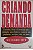 Livro Criando Demanda: Conceitos, Dicas e Estrategias para Estimular seus Clientes a Comprar seus Produtos e Serviços, Cada Vez Mais Autor Ott, Richard [usado] - Imagem 1