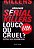 Livro Serial Killers: Louco ou Cruel? Autor Casoy, Ilana (2022) [seminovo] - Imagem 1