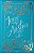 Livro Mansfield Park / Emma / a Abadia de Northanger Autor Austen, Jane (2015) [usado] - Imagem 1