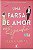 Livro Uma Farsa na Espanha Autor Armas, Elena (2022) [usado] - Imagem 1