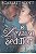 Livro o Devasso Sedutor: Confraria dos Canalhas Livro 3 Autor Scott, Scarlett (2025) [usado] - Imagem 1