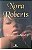Livro Virtude Indecente Autor Roberts, Nora (2009) [usado] - Imagem 1