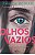 Livro Olhos Vazios Autor Charlie Donlea (2023) [usado] - Imagem 1