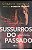 Livro Sussurros do Passado Autor Donlea, Charlie (2024) [usado] - Imagem 1
