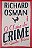 Livro o Clube do Crie das Quintas-feiras Autor Osman, Richard (2021) [usado] - Imagem 1