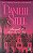 Livro Bangalô 2, Hotel Beverly Hills Autor Steel, Danielle (2015) [usado] - Imagem 1