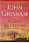 Livro Acerto de Contas Autor Grisham, John (2019) [usado] - Imagem 1
